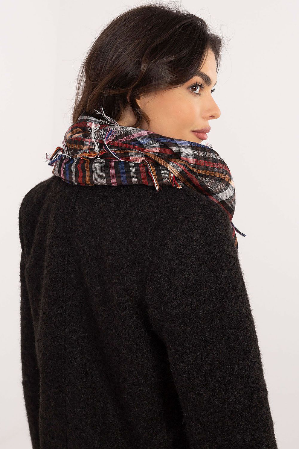  sjaal model 208387 AT 