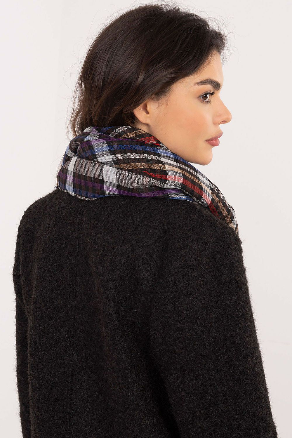  sjaal model 208390 AT 