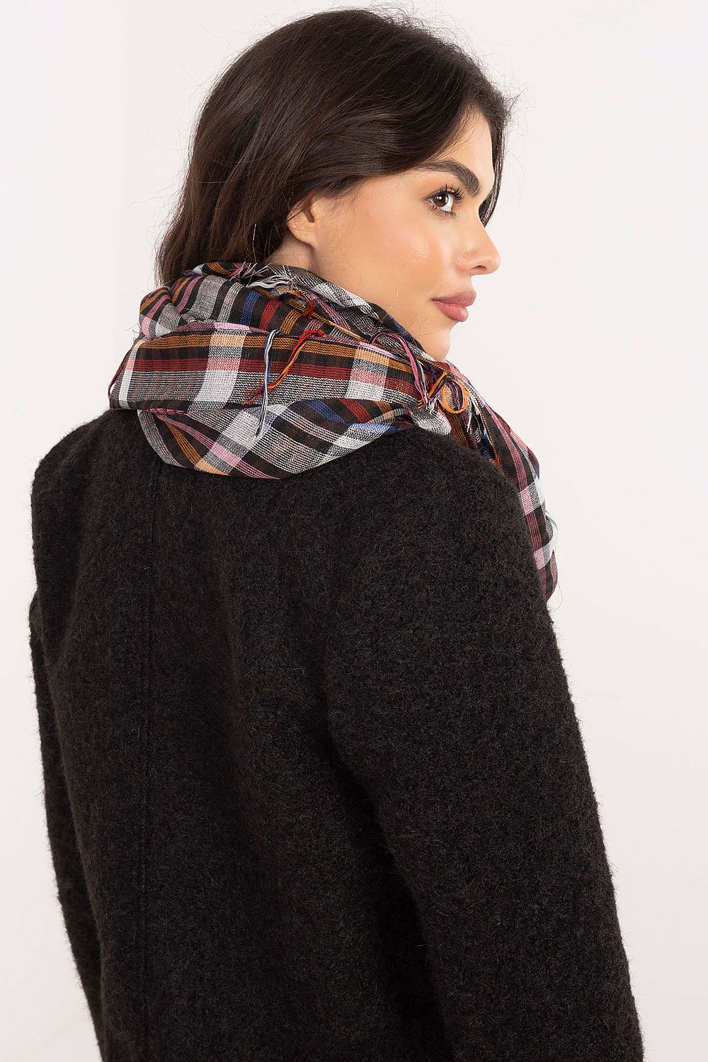  sjaal model 208393 AT 