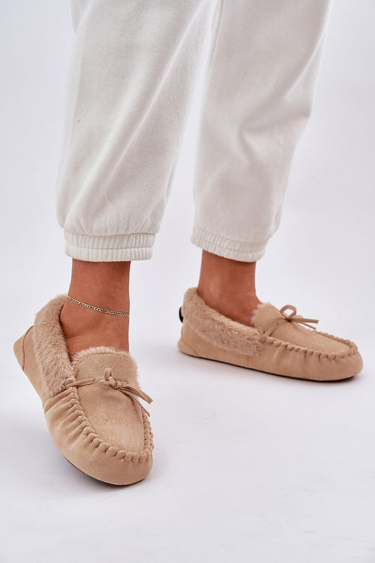  slippers model 208426 Step in style 