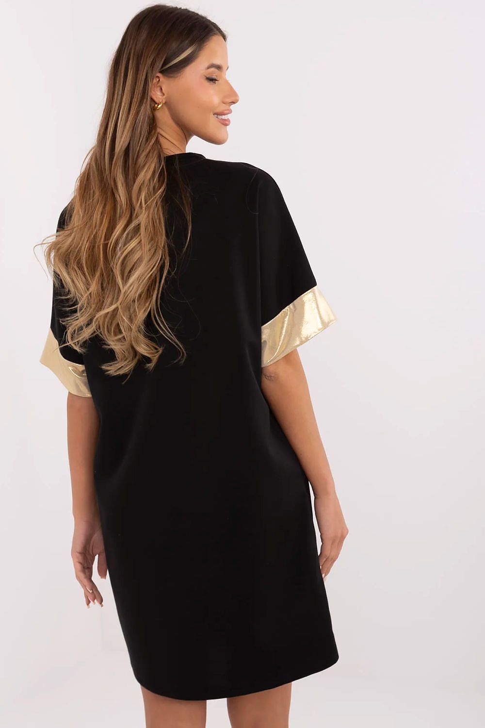  Dagjurk model 208974 Italy Moda 