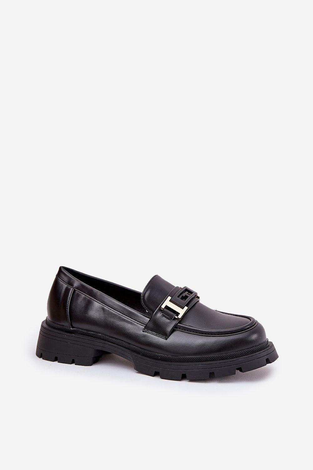  Laarsjes met hoge hak model 209418 Step in style 