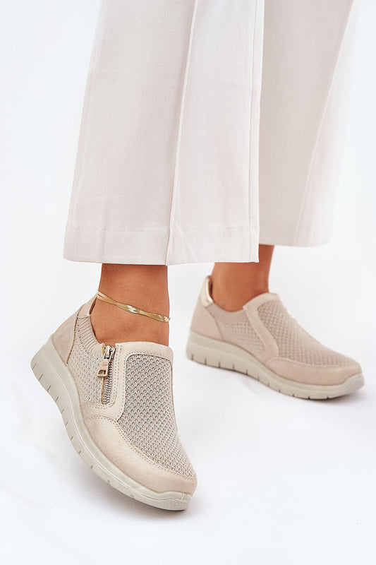  schoenen model 209819 Step in style 