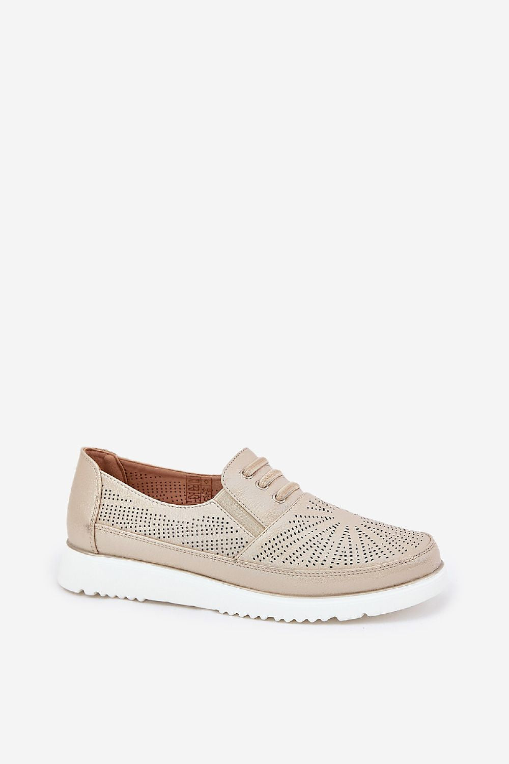 schoenen model 209820 Step in style 