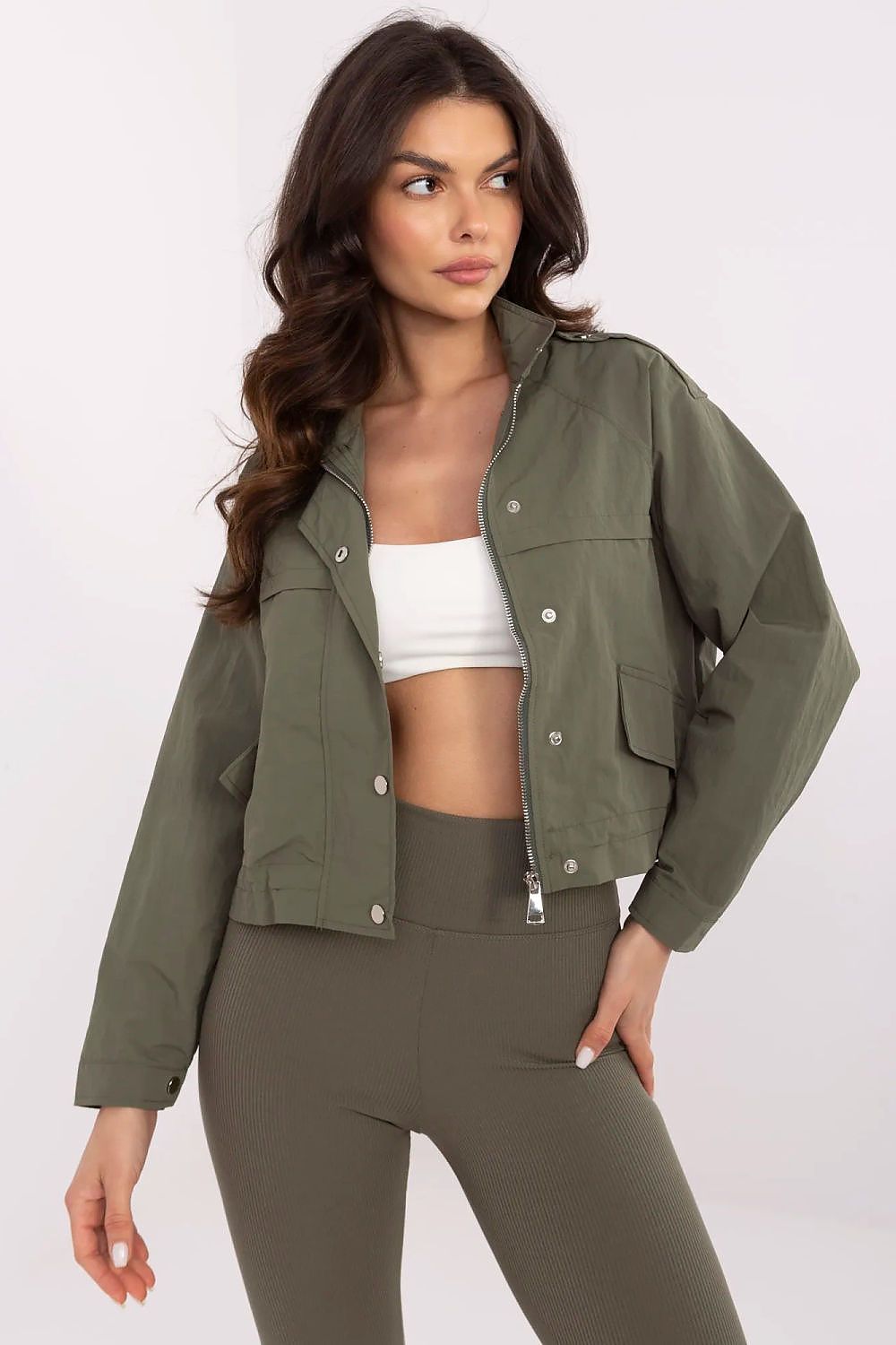  jasje model 210114 NM 