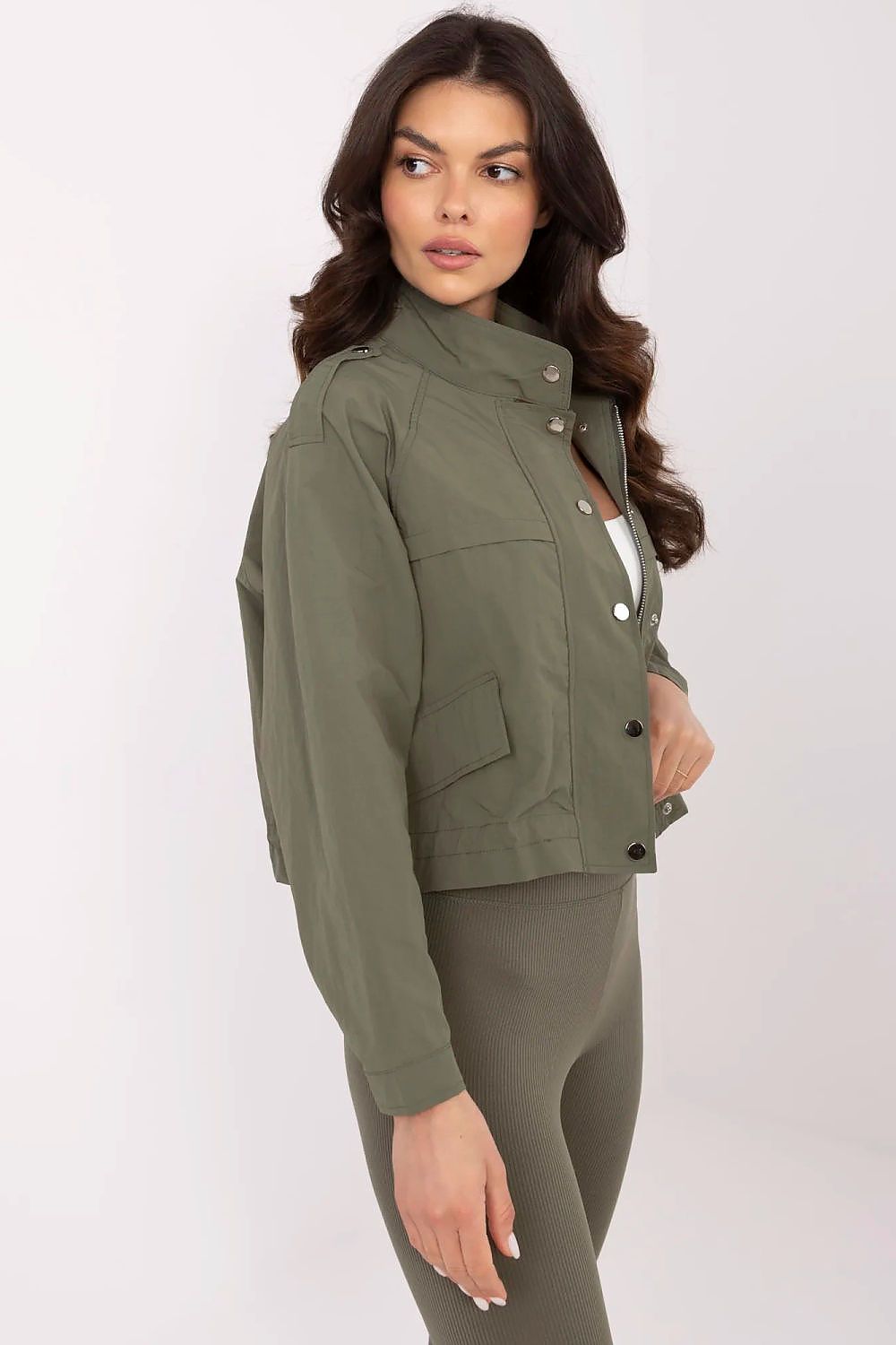  jasje model 210114 NM 