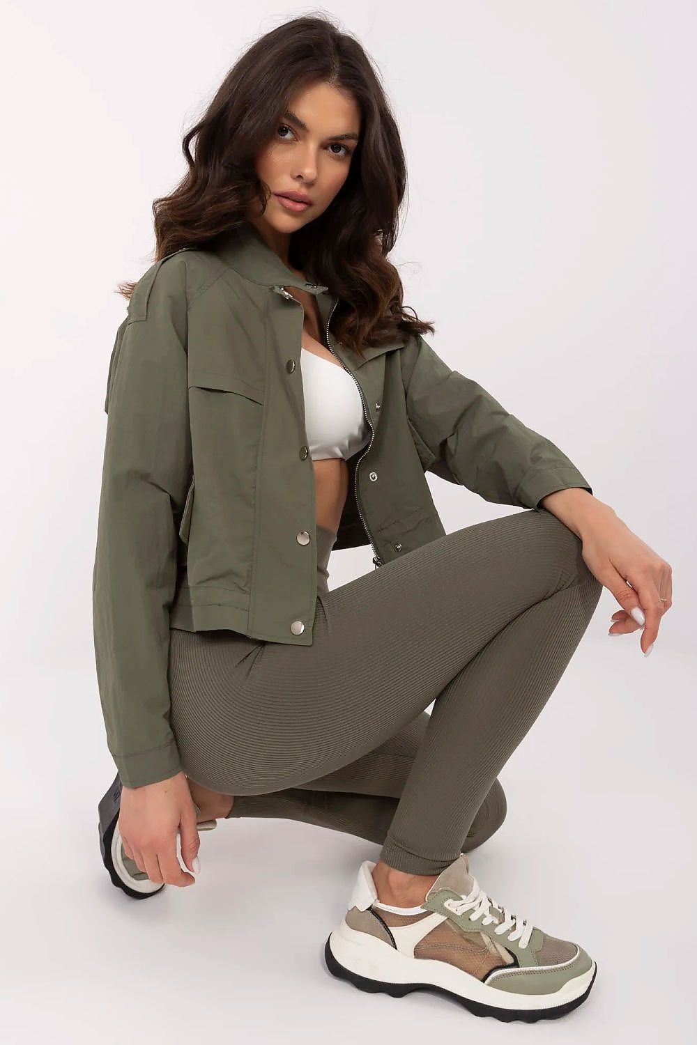  jasje model 210114 NM 