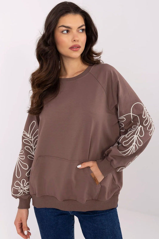  blouse model 210637 Relevance 