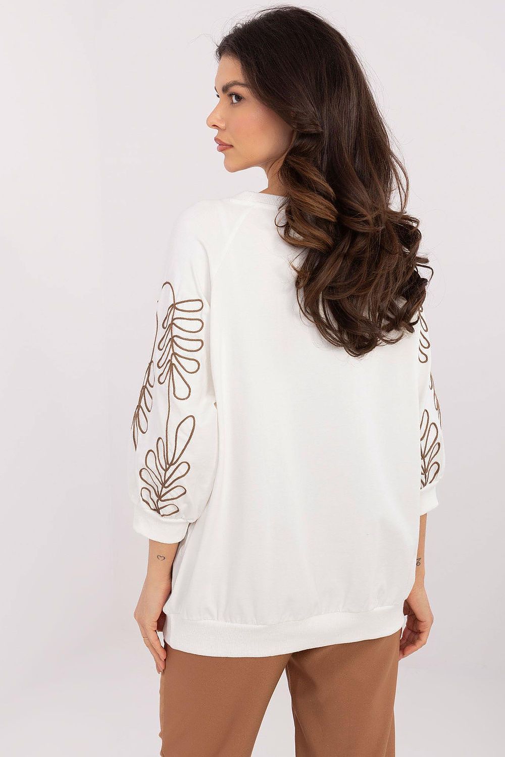  blouse model 210658 Relevance 