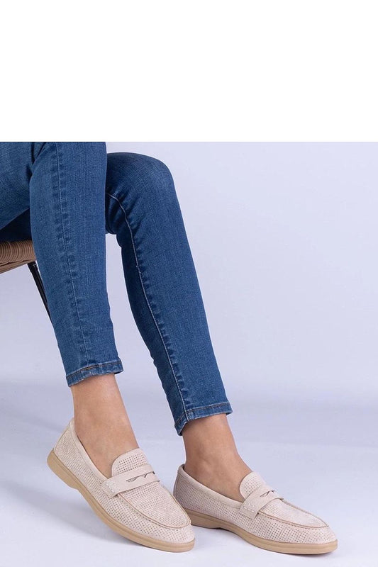 Moccassins model 211200 PRIMO 