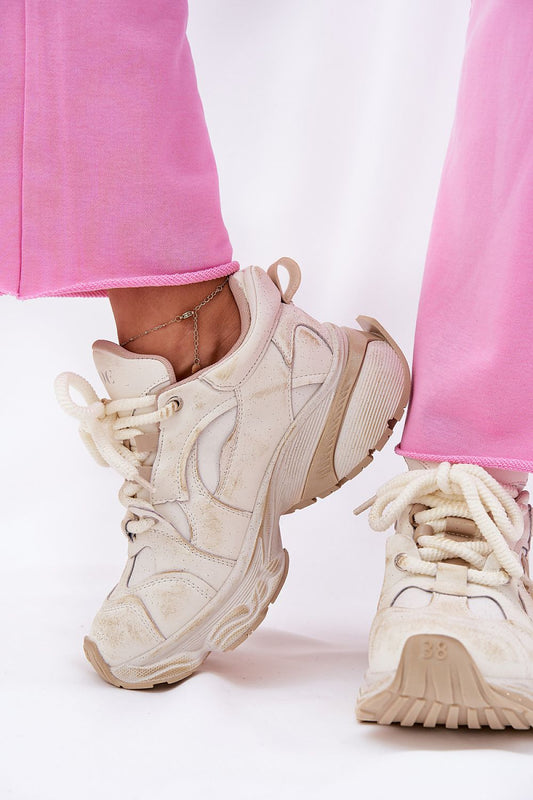  Sportschoenen model 211307 Step in style 