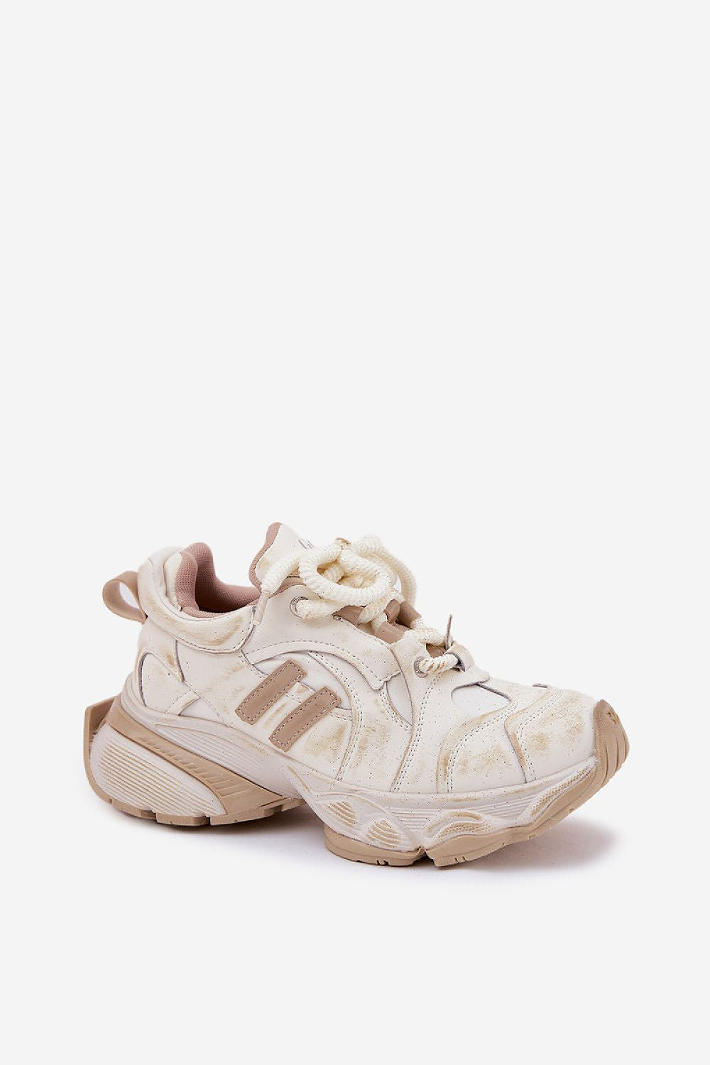  Sportschoenen model 211307 Step in style 