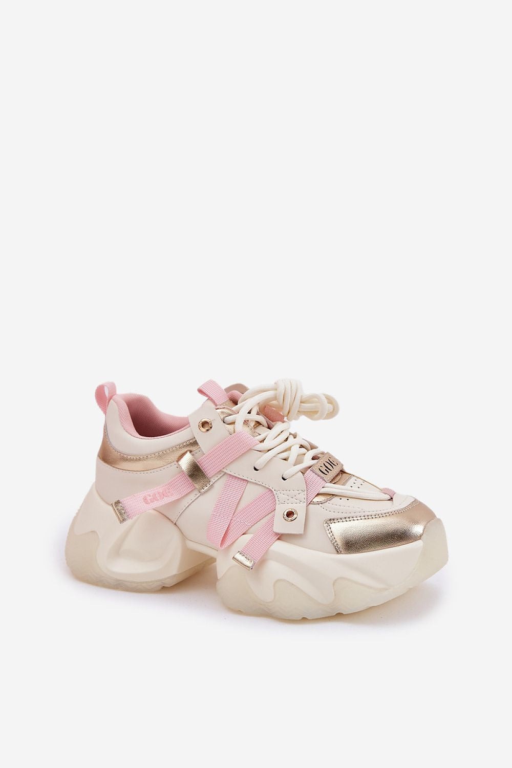  Sportschoenen model 211309 Step in style 
