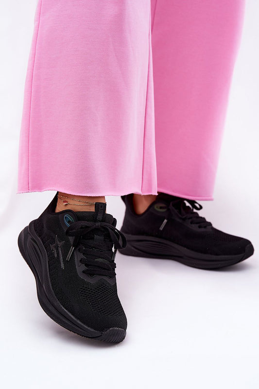  Sportschoenen model 211328 Step in style 