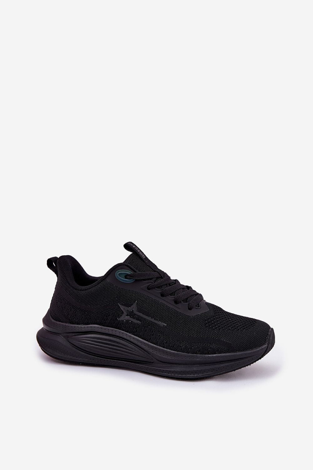  Sportschoenen model 211328 Step in style 