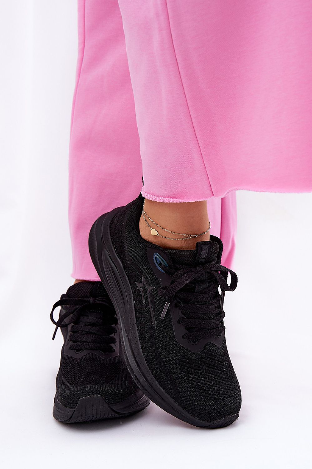  Sportschoenen model 211328 Step in style 