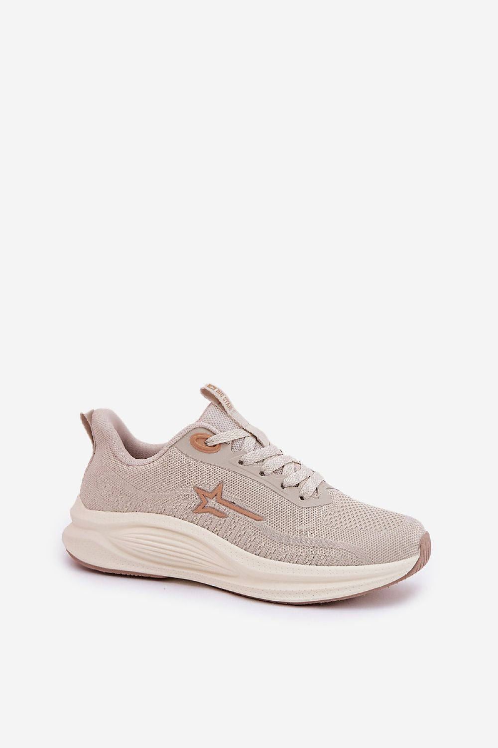  Sportschoenen model 211329 Step in style 