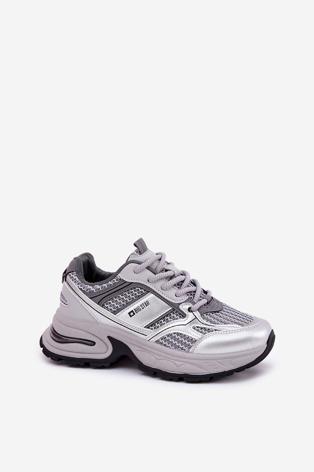  Sportschoenen model 211332 Step in style 