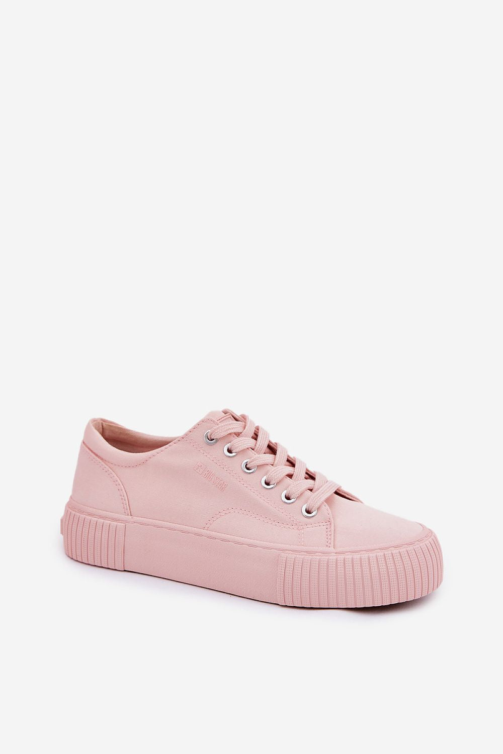 sportschoenen model 211350 Step in style 