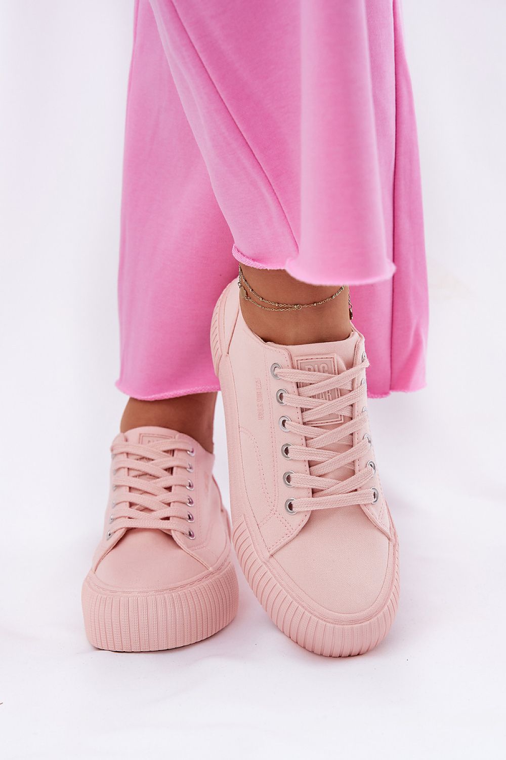  sportschoenen model 211350 Step in style 