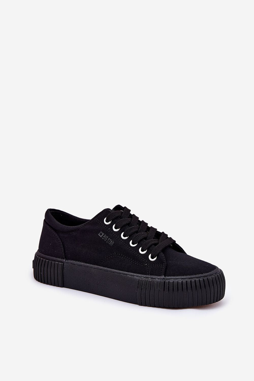  sportschoenen model 211357 Step in style 