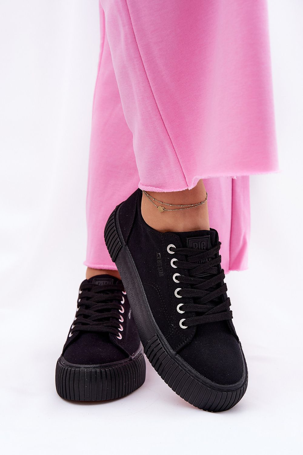  sportschoenen model 211357 Step in style 