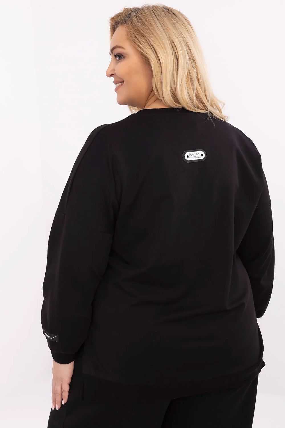  blouse model 211730 Relevance 