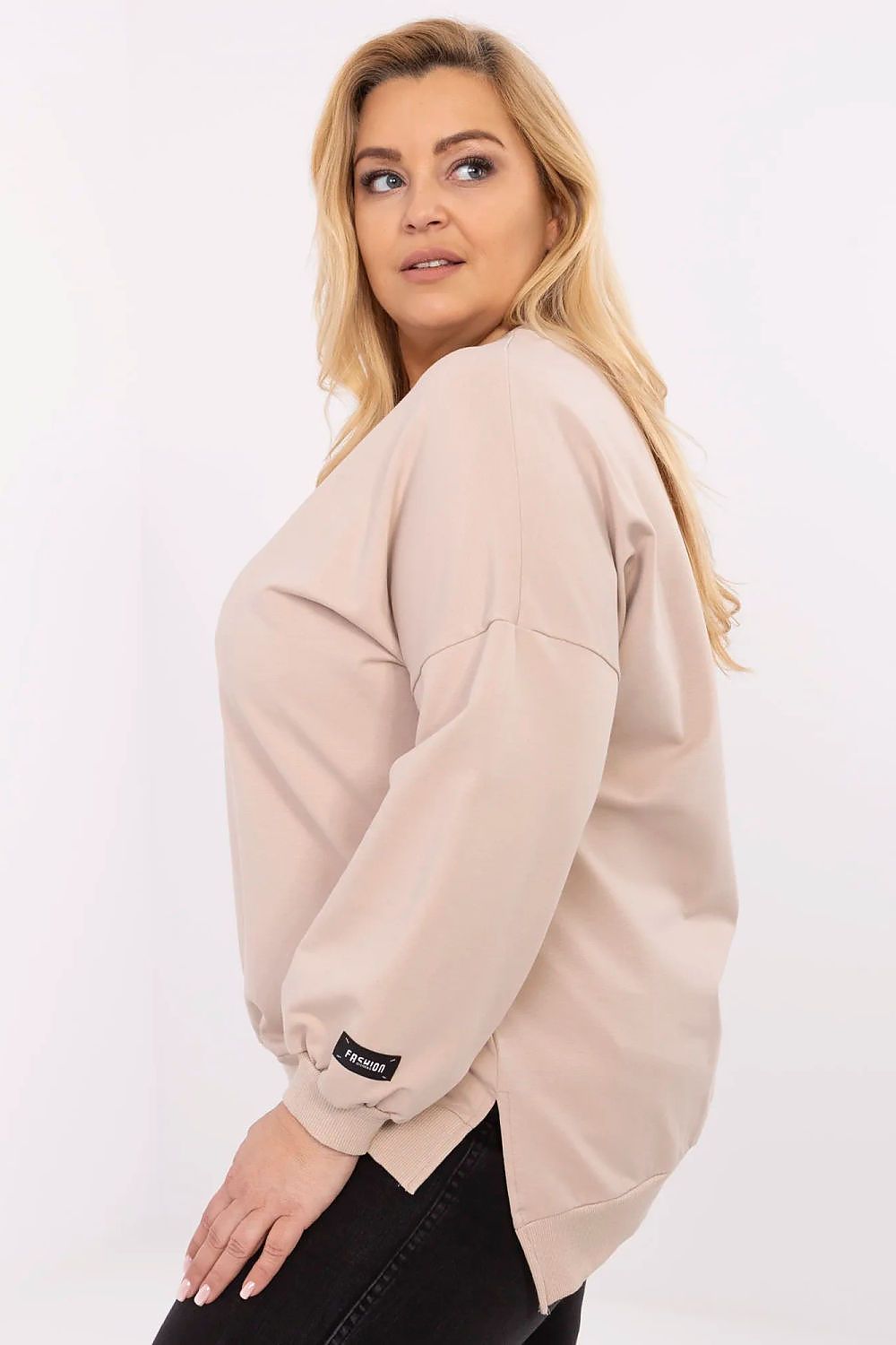  blouse model 211731 Relevance 