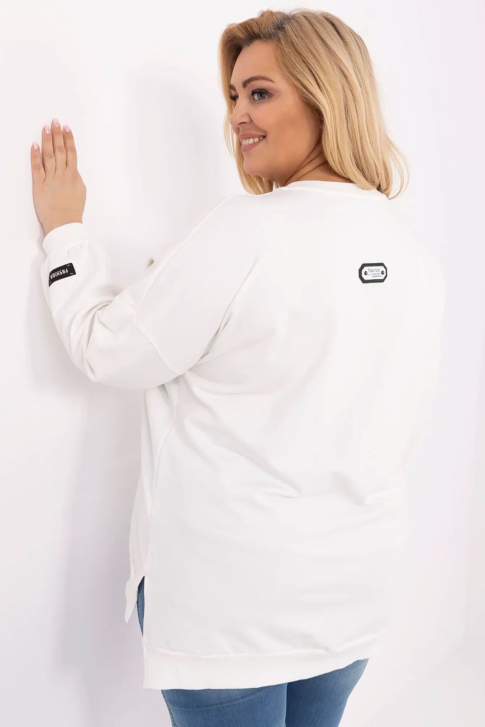  blouse model 211733 Relevance 