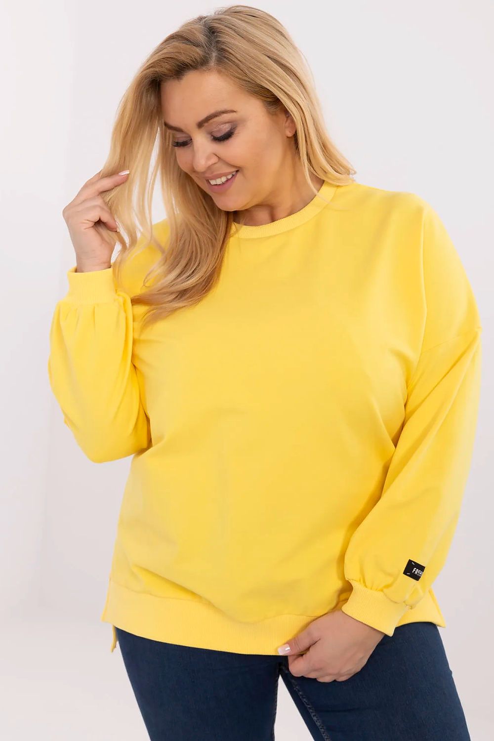  blouse model 211734 Relevance 