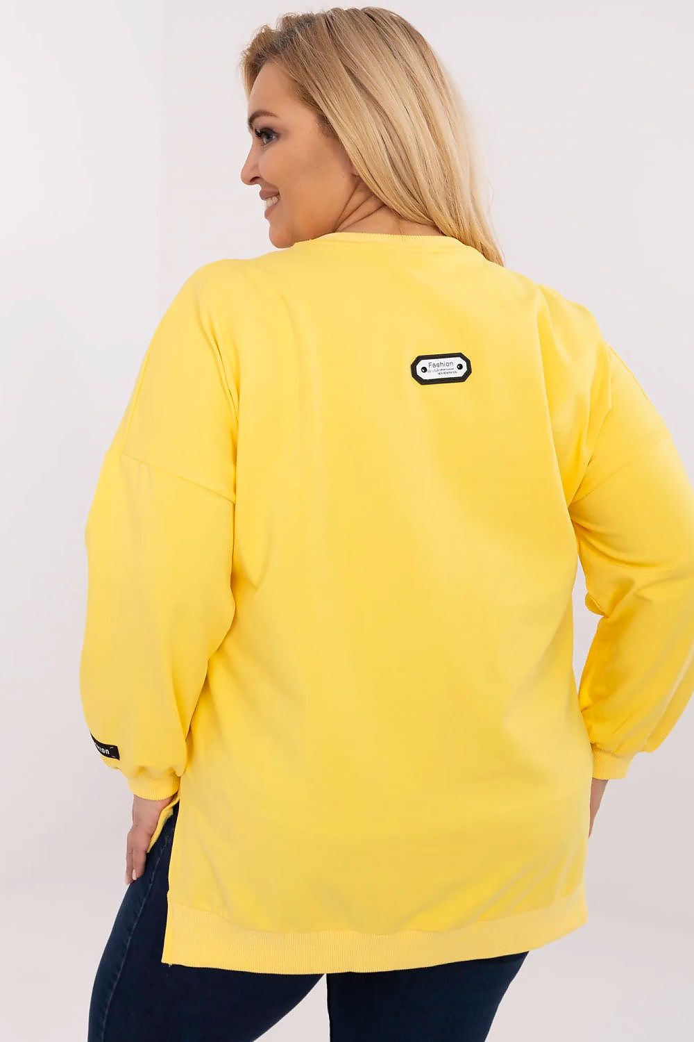  blouse model 211734 Relevance 