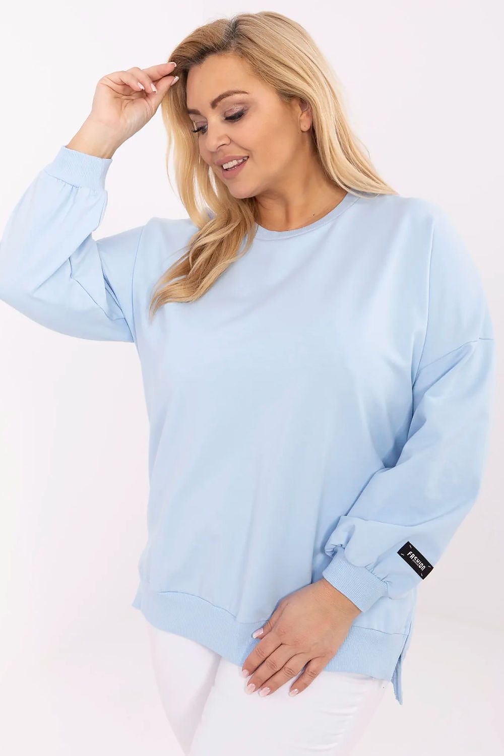  blouse model 211735 Relevance 
