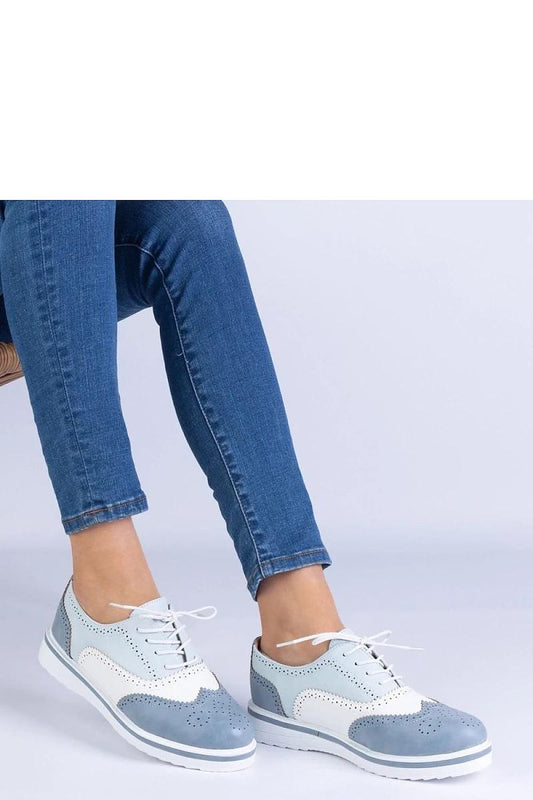  schoenen model 211779 PRIMO 