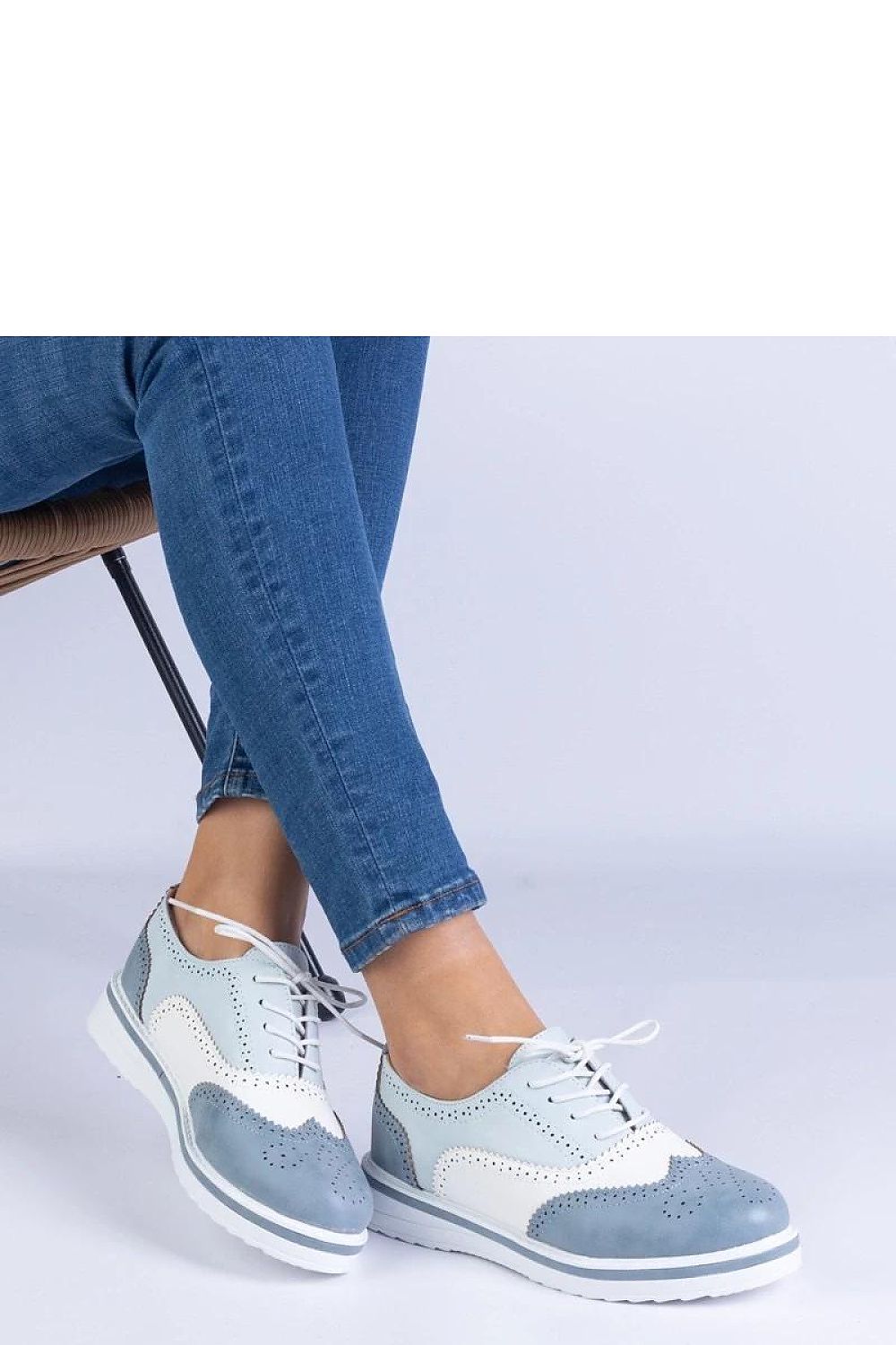  schoenen model 211779 PRIMO 