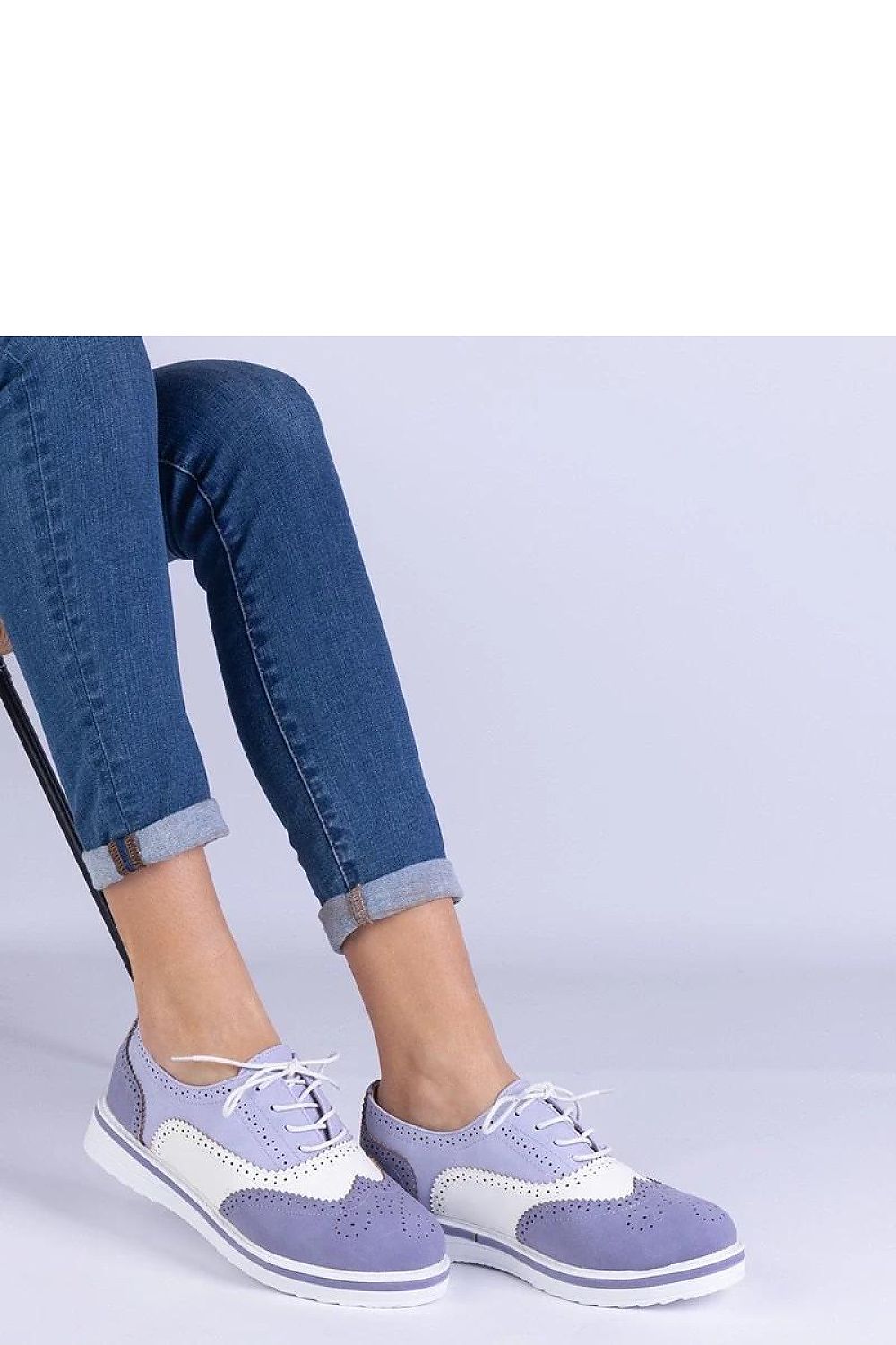  schoenen model 211780 PRIMO 