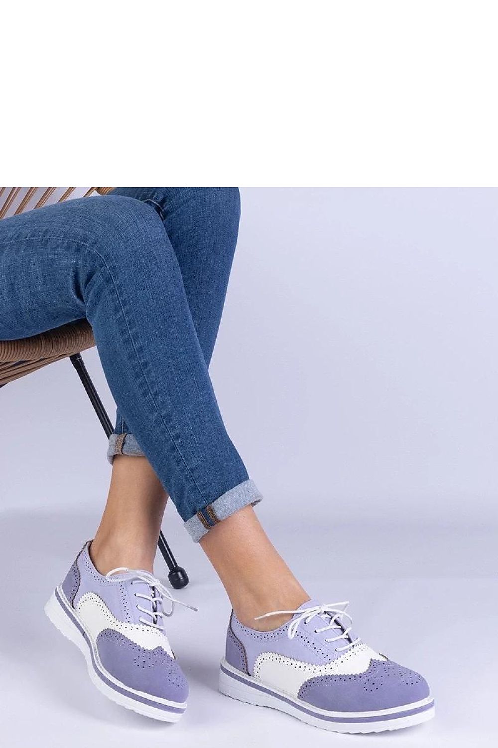  schoenen model 211780 PRIMO 