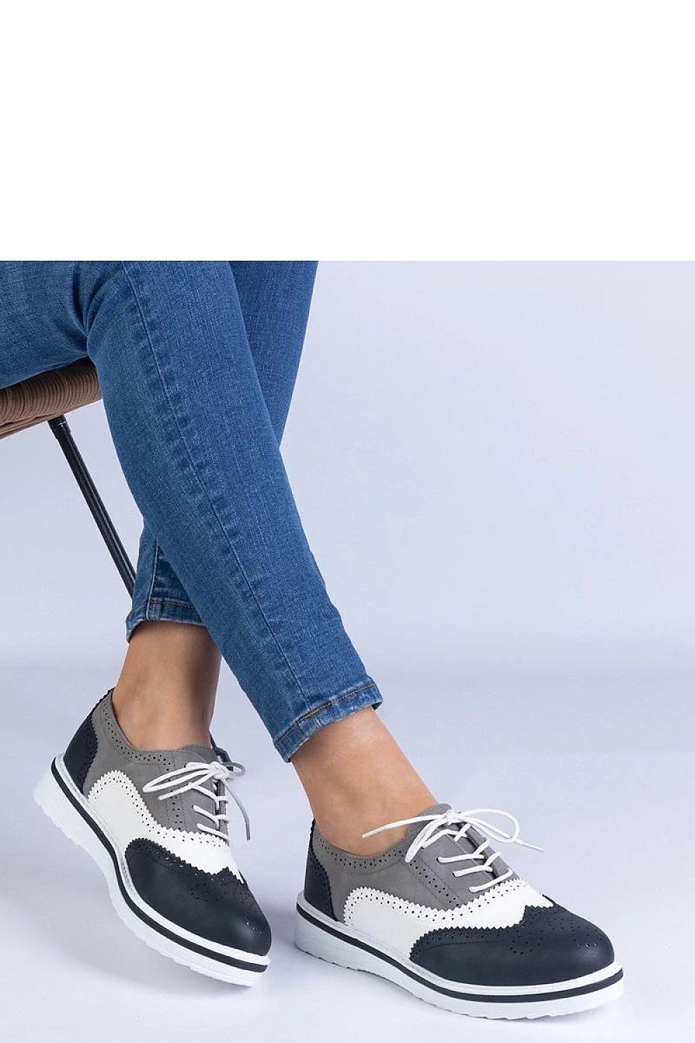  schoenen model 211781 PRIMO 