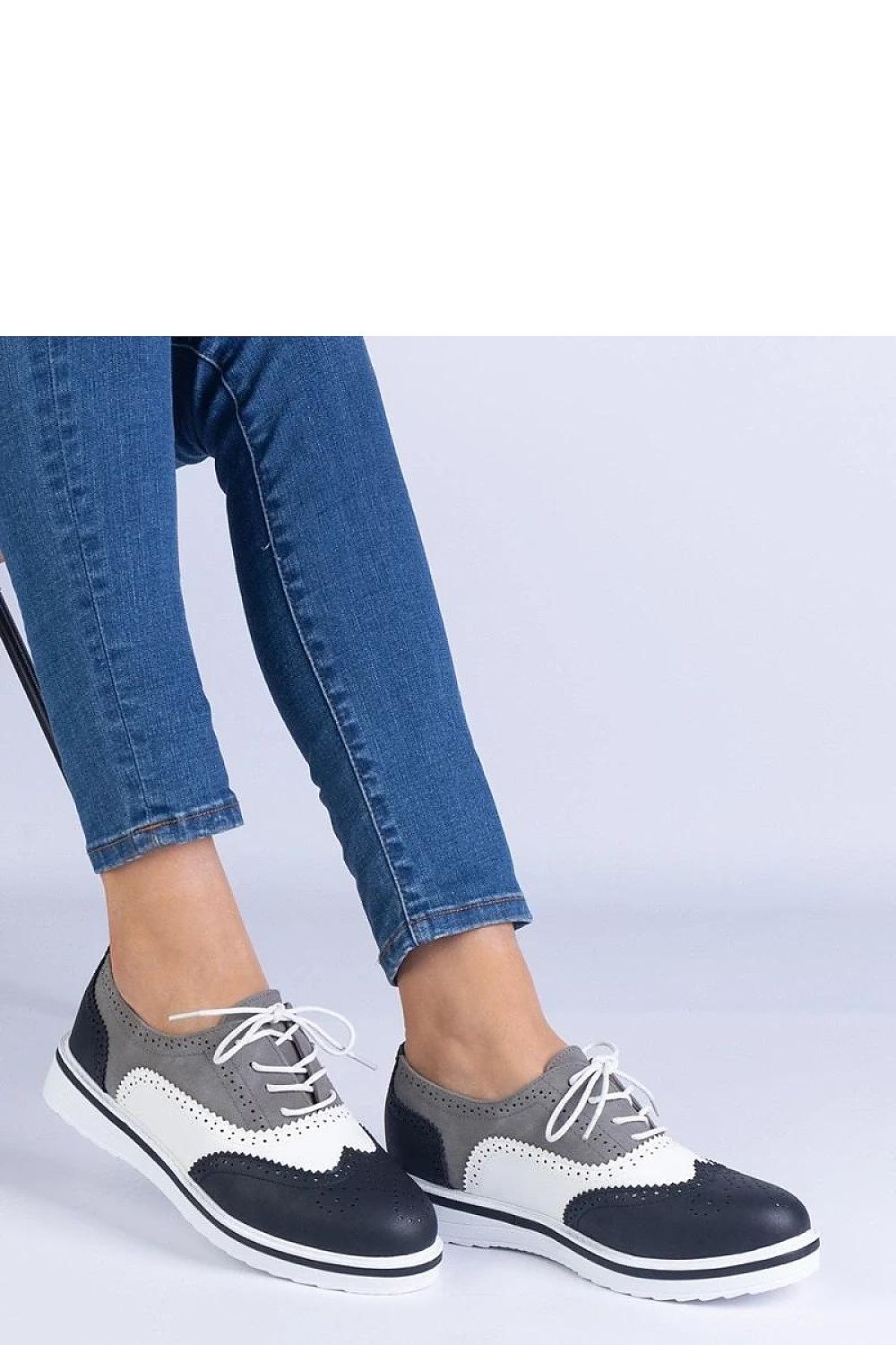  schoenen model 211781 PRIMO 