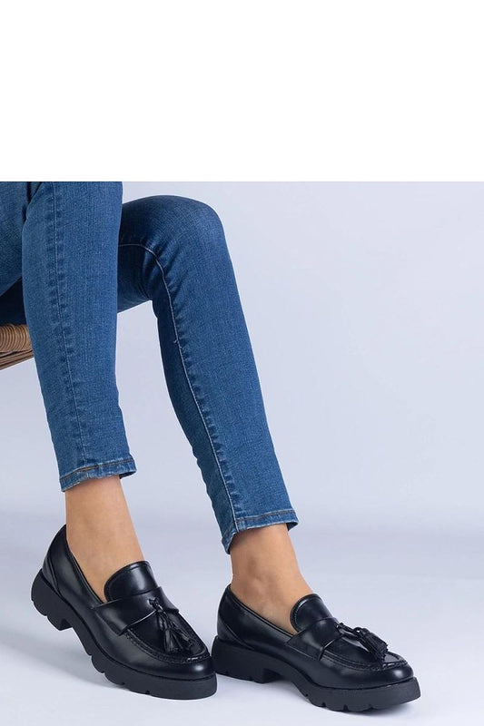  schoenen model 211782 PRIMO 