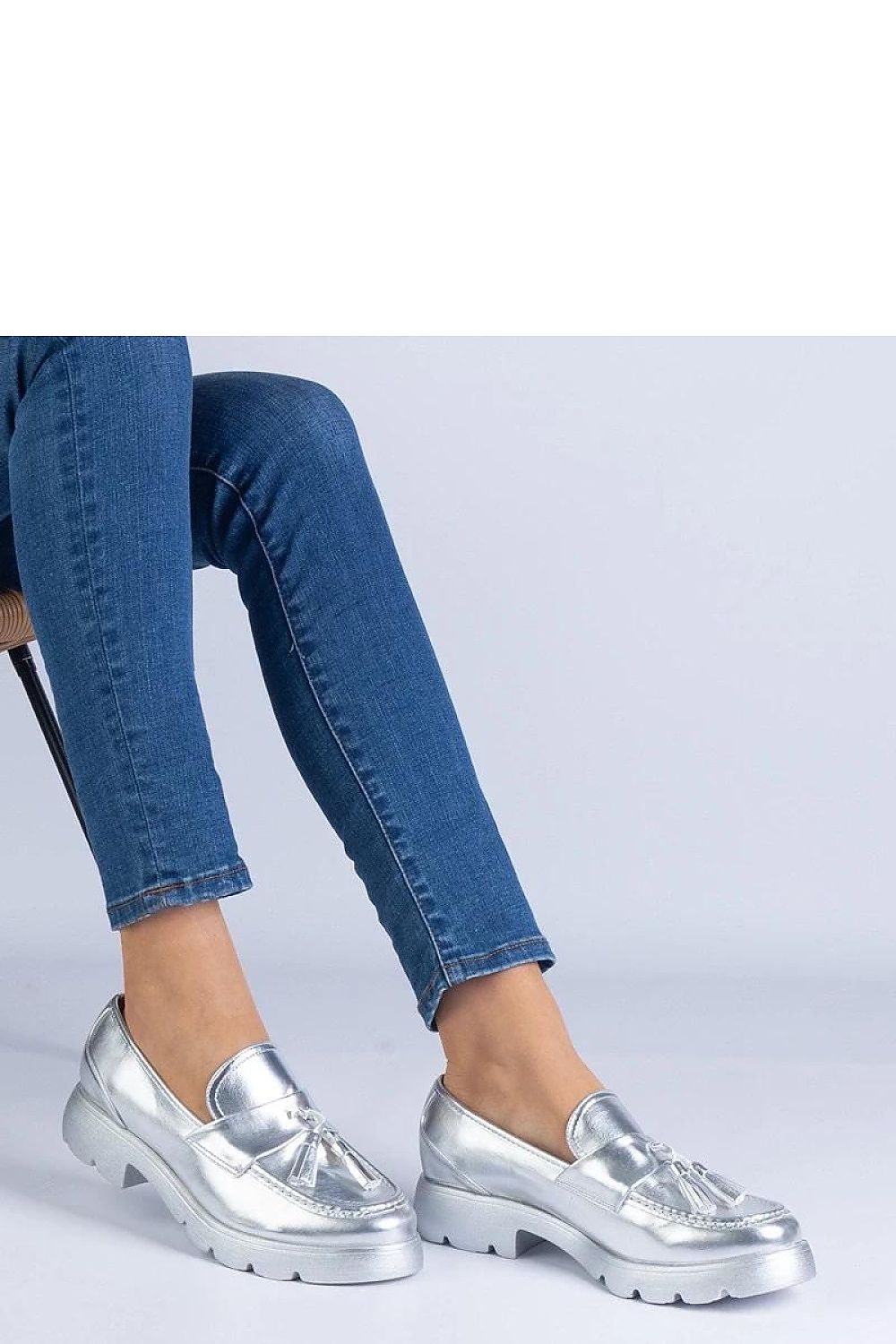  schoenen model 211784 PRIMO 
