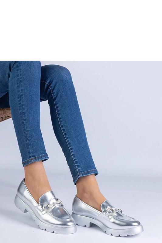  schoenen model 211785 PRIMO 