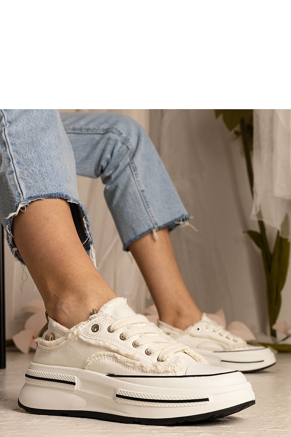  sportschoenen model 211786 PRIMO 