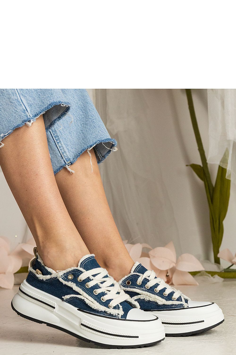  sportschoenen model 211787 PRIMO 