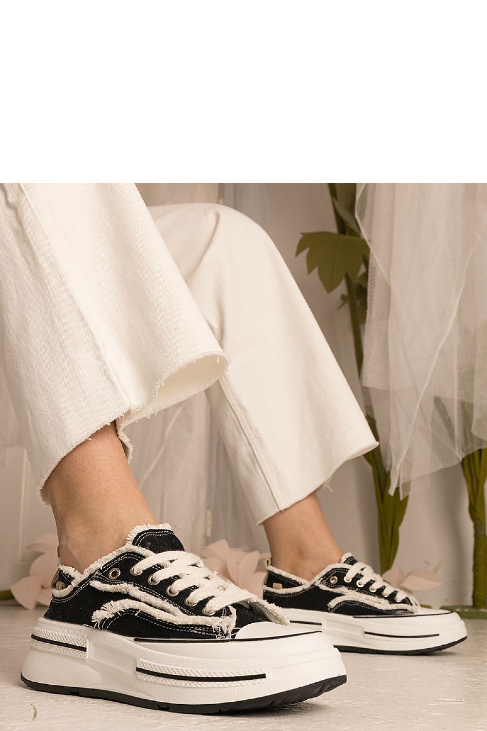  sportschoenen model 211788 PRIMO 