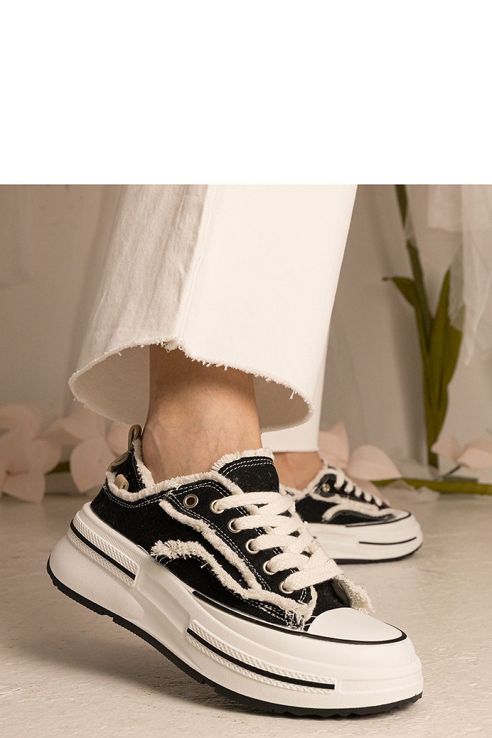  sportschoenen model 211788 PRIMO 