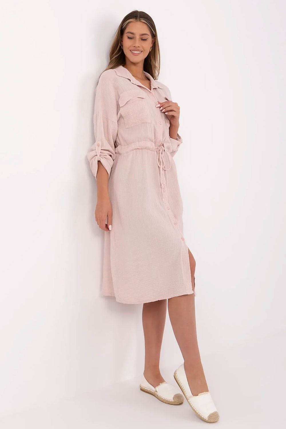  Dagjurk model 212021 Italy Moda 