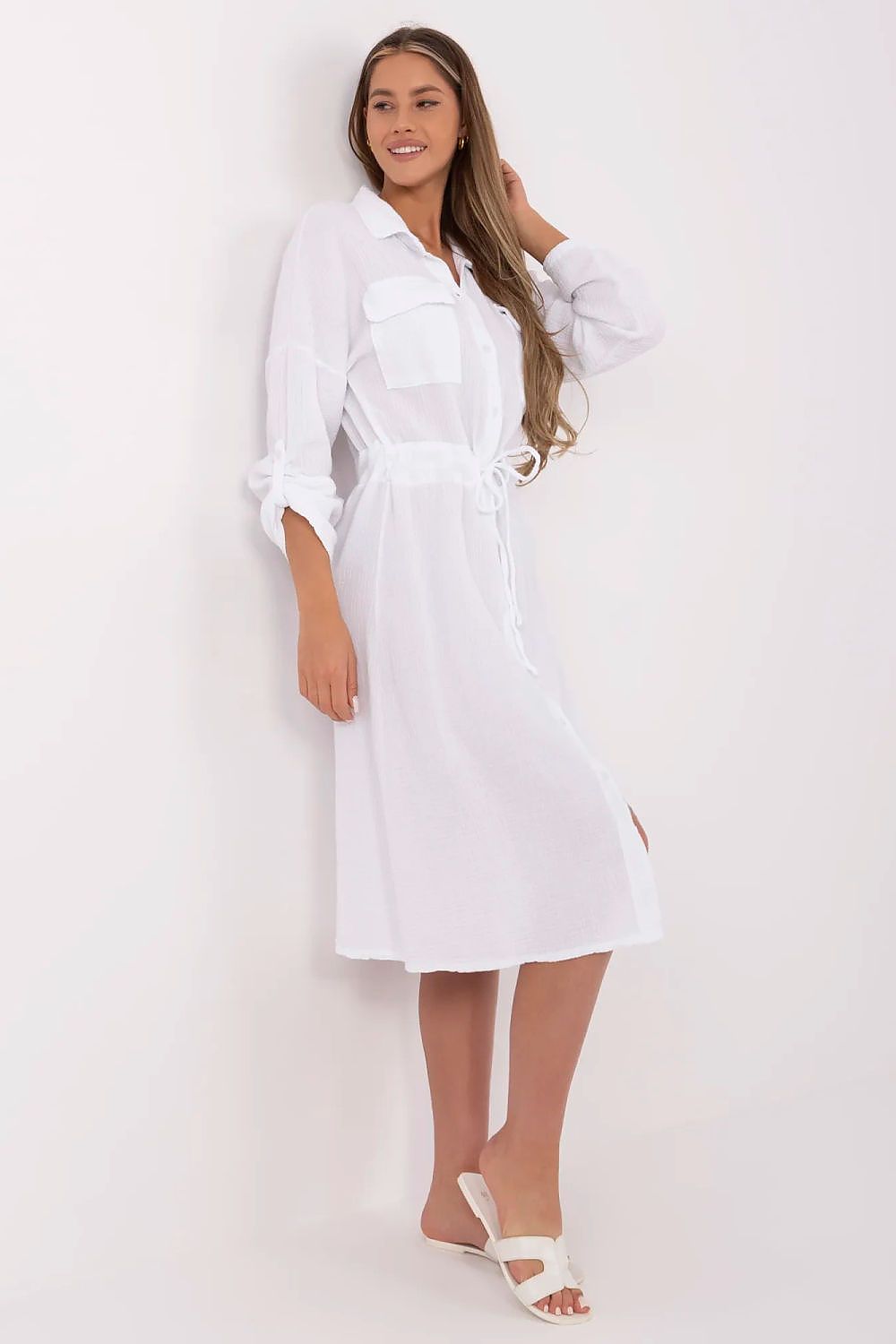  Dagjurk model 212022 Italy Moda 