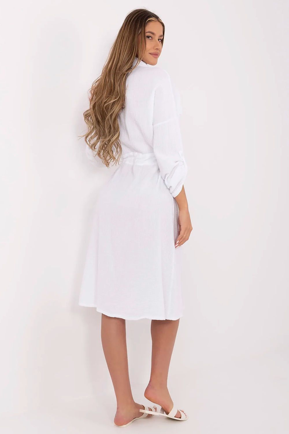  Dagjurk model 212022 Italy Moda 