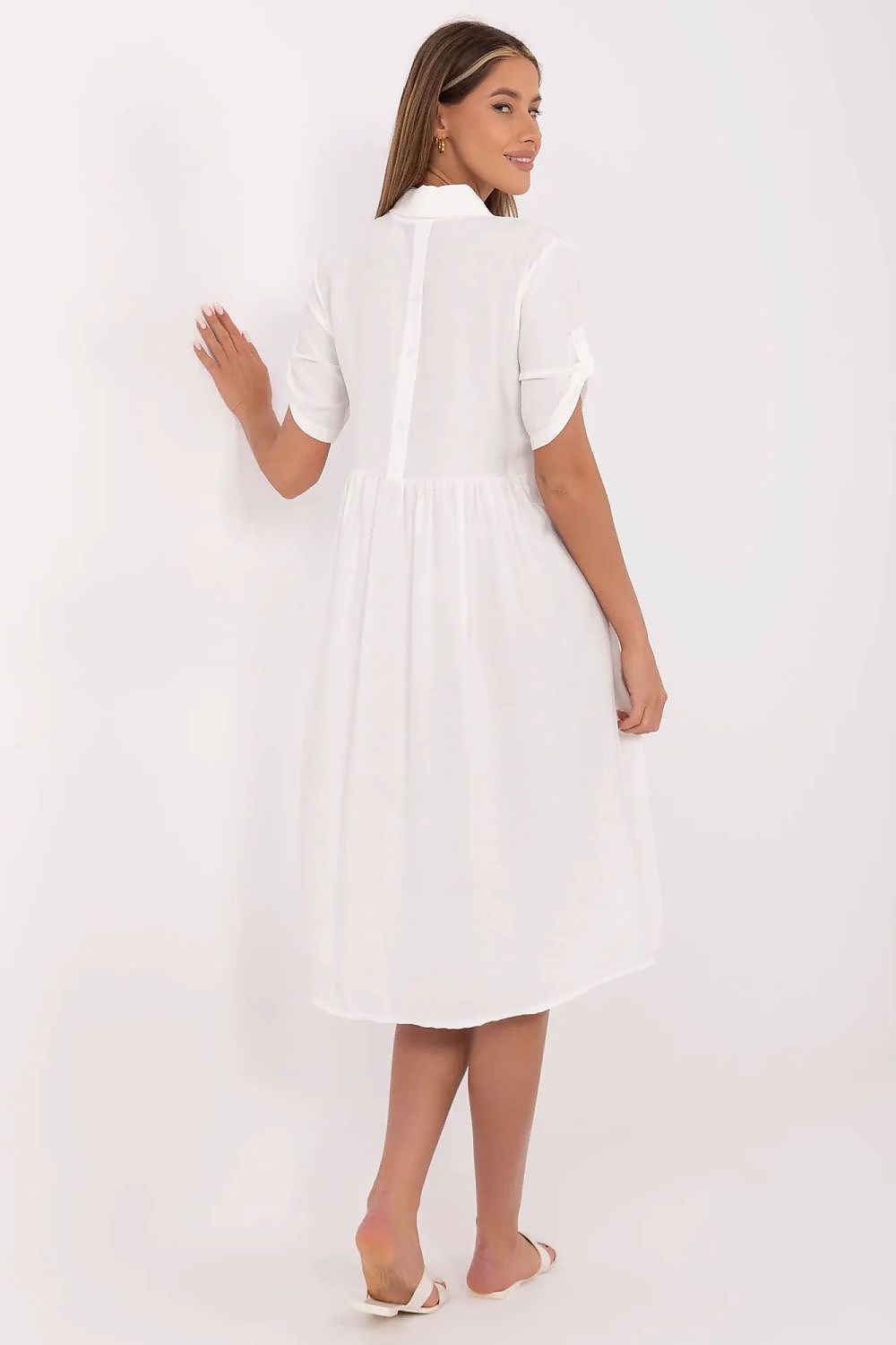  Dagjurk model 212023 Italy Moda 