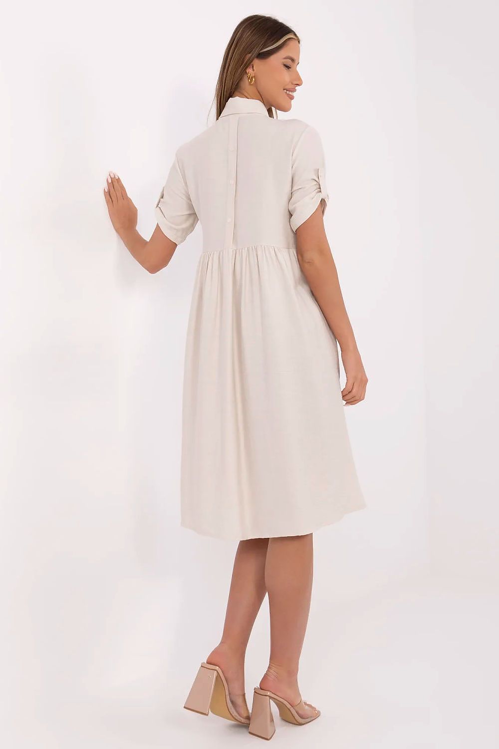  Dagjurk model 212024 Italy Moda 